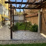 пътепис Feriehus