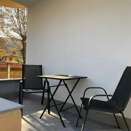 пътепис Bratsigovo