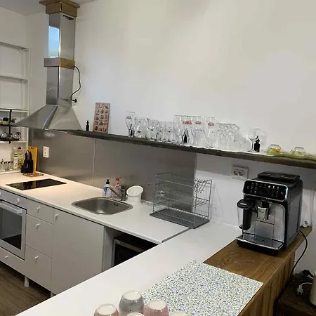 пътепис * Bratsigovo