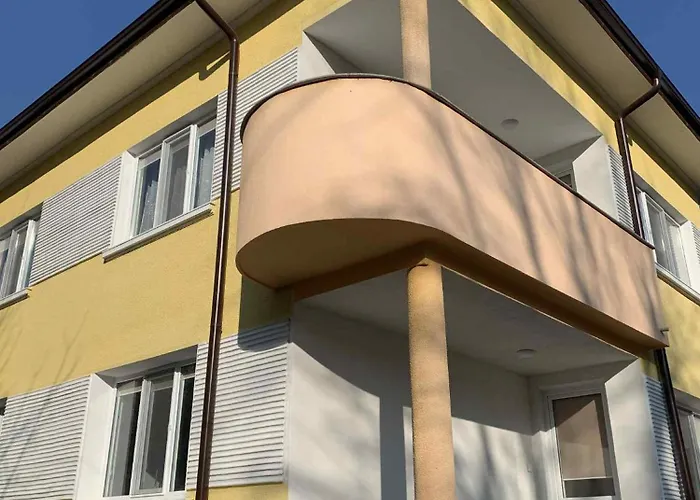 пътепис بيت للعطل *