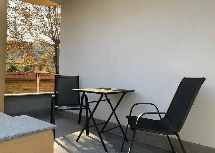 пътепис Bratsigovo