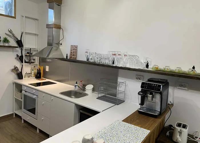 пътепис * Bratsigovo