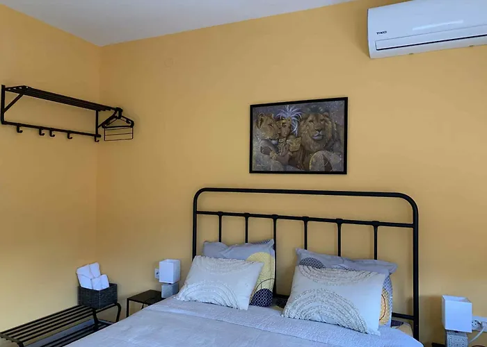 пътепис بيت للعطل *